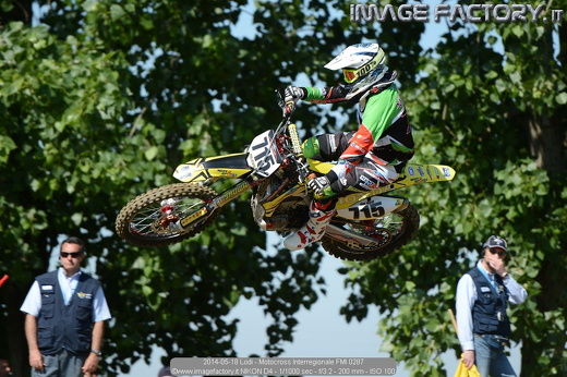 2014-05-18 Lodi - Motocross Interregionale FMI 0287